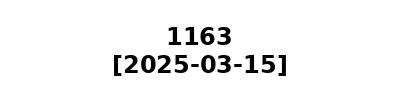 1163 2025 03 15