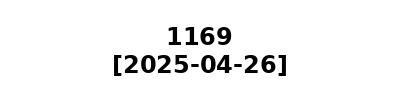 1169 2025 04 26