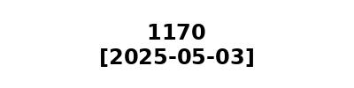 1170 2025 05 03