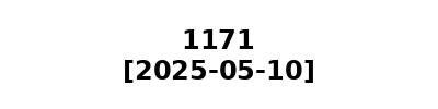 1171 2025 05 10