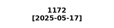 1172 2025 05 17