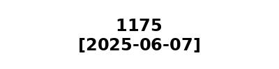 1175 2025 06 07