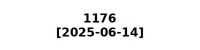 1176 2025 06 14