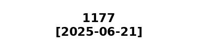 1177 2025 06 21
