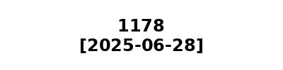 1178 2025 06 28