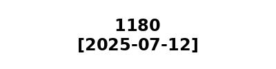 1180 2025 07 12