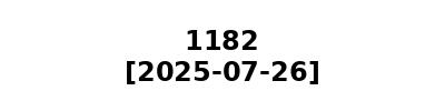 1182 2025 07 26