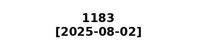 1183 2025 08 02