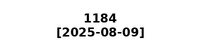 1184 2025 08 09