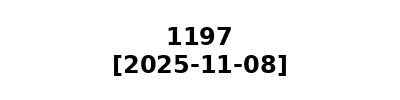 1197 2025 11 08