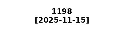 1198 2025 11 15