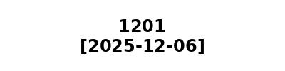 1201 2025 12 06