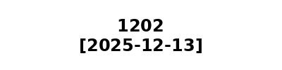 1202 2025 12 13