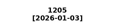 1205 2026 01 03 1