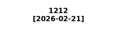 1212 2026 02 21