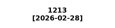 1213 2026 02 28