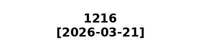 1216 2026 03 21