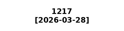 1217 2026 03 28