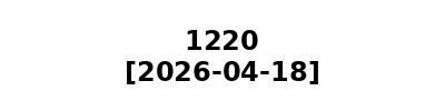 1220 2026 04 18