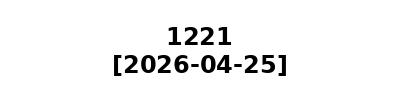 1221 2026 04 25