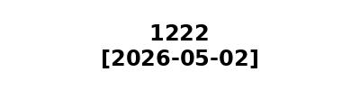 1222 2026 05 02