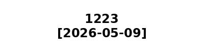 1223 2026 05 09