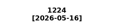 1224 2026 05 16