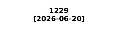 1229회 로또 당첨자 정보 2026-06-20